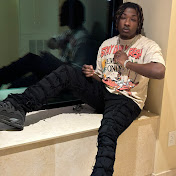 Profile Picture of Dolph Gabbana (@1way.Dolphh) on Youtube