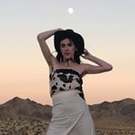 Profile Picture of Caitlin Minor (@realh0usewives) on Instagram