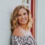 Profile Picture of lydiapeterson11 (@lydiapeterson11) on Instagram