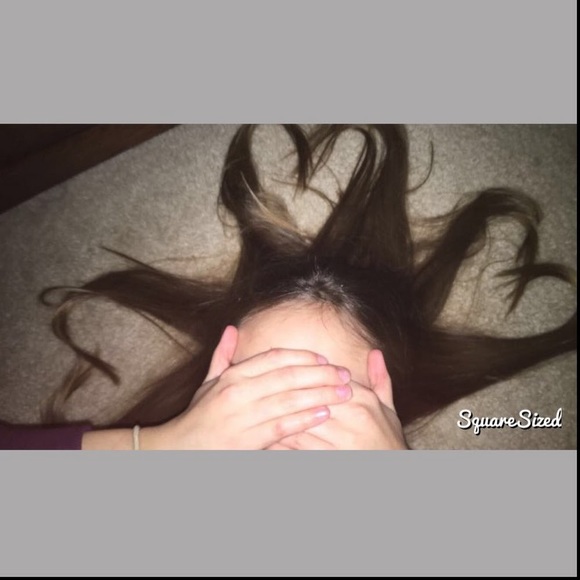 Profile Picture of Meredith Wright (@meredithwright5) on Poshmark