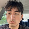 Profile Picture of Michael Steger (@michaelsteger) on Tiktok