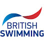 Profile Picture of BritishSwimming (@@BritishSwimming) on Tiktok
