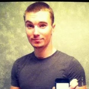Profile Picture of Zachary Schulze (@zacharyschulze) on Myspace