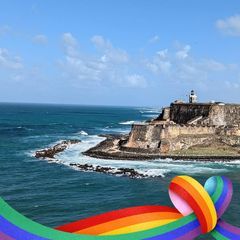 Profile Picture of tnmtcowboy (@troylayne8) on Tiktok