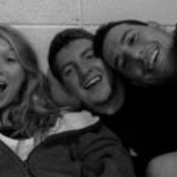 Profile Picture of Justin Regan (@justin-regan) on Quora