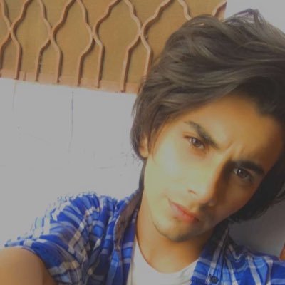 Profile Picture of Abdullah Zaki 🏏🇵🇰 (@abdullahzakiAZ) on Twitter