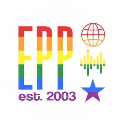 Profile Picture of HU’s Entertainment Power Players (@EPPHoward) on Twitter