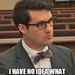 Profile Picture of Jacob LaBorde (@jakeup103) on Pinterest