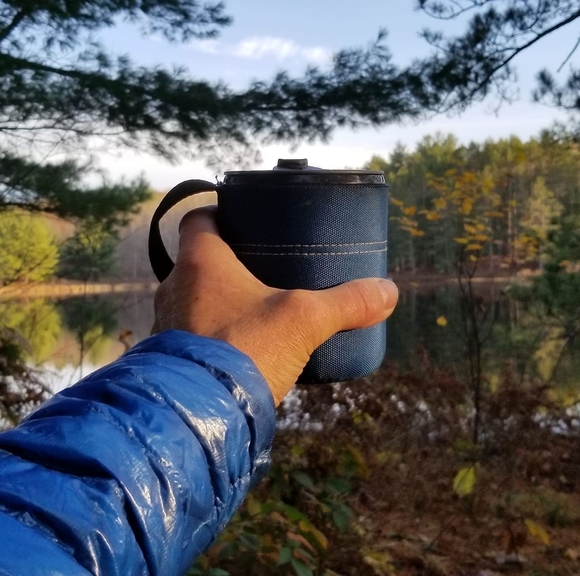 Profile Picture of Andrew Laframboise (@shiggeroo) on Poshmark