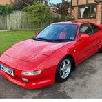 Profile Picture of Chris Setchfield (@Chris-Setchfield) on Facebook