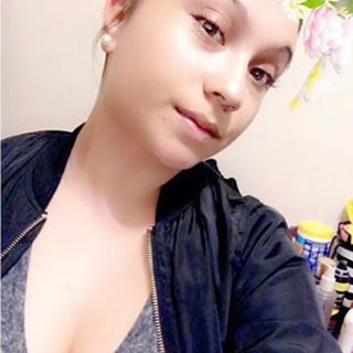 Profile Picture of Winifred Laurie (@winifred.laurie.96) on Facebook