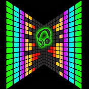 Profile Picture of Daniel Schulte (@danielschulte8515) on Youtube