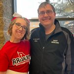 Profile Picture of Amanda Schultz (@auntieamanda3) on Instagram