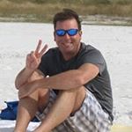 Profile Picture of Chris Aulbach (@aulbachchris) on Instagram