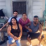 Profile Picture of James Estes (@weirdo_over_there) on Instagram