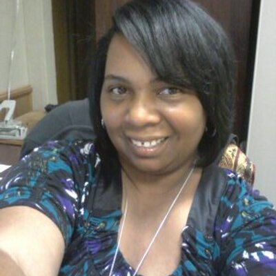 Profile Picture of JP Jones-Salter (@JPinAL57) on Twitter