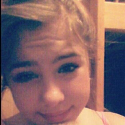 Profile Picture of Jessica Uva (@Jessicadoee) on Twitter