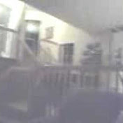 Profile Picture of Francois Coulombe (@frankingod) on Youtube