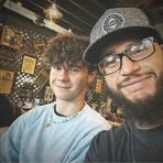 Profile Picture of Josh Vittitow (@josh.vittitow.5) on Facebook