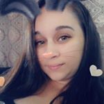 Profile Photo of Elizabeth Crespo (@elizabeth.crespo.988) on Instagram