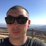Profile Picture of Steven Cirrito (@create_channel_inspire) on Instagram