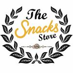 Profile Picture of Tima@Vann (@the.snacksstore) on Instagram