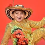 Profile Picture of Isaac Rodríguez Barreto (@isaacrodriguezbarreto_) on Instagram