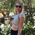 Profile Picture of Victoria (@pricklynettles) on Instagram
