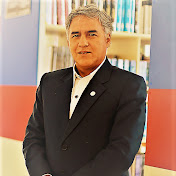 Profile Picture of Richard Augusto Vergara Ñavincopa (@ravergara1) on Youtube