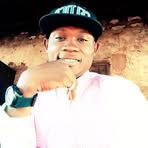 Profile Picture of Shaapera John (@Shaapera-John) on Facebook