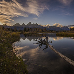 Profile Picture of Luis Arturo Ramirez (@Luis Arturo Ramirez) on Flickr