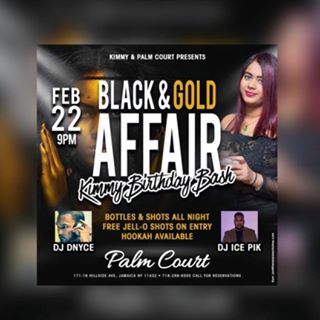 Profile Picture of Kimmy Satyanand (@aye.satya.1) on Facebook