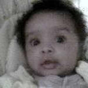 Profile Picture of Sharee Hall (@436214690) on Myspace