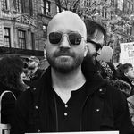 Profile Picture of Kyle Kramer (@kyleakramer) on Instagram