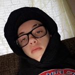 Profile Picture of Aaron Gunning (@gxnnxng) on Instagram