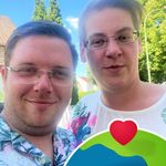 Profile Picture of Patrick Reinhardt (@patrick.reinhardt) on Instagram