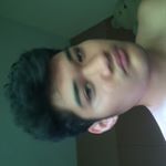 Profile Picture of Adrian Tolentino (@drnrtl) on Instagram