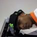 Profile Picture of Charles Scruggs (@charles.scruggs.14) on Facebook