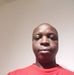 Profile Picture of Tawanda Pasipanodya (@Tawanda-Pasipanodya) on Facebook