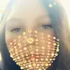 Profile Picture of Kandis Bowen (@poohbear1512) on Tiktok