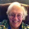 Profile Picture of Andy Card (@andycard75) on Flickr