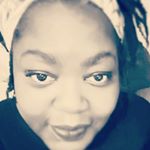Profile Picture of Hazel Edwards (@hunnypot47) on Instagram
