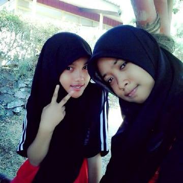 Profile Picture of Sofi Fitri (@LeeDongbyun) on Twitter