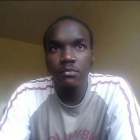 Profile Picture of Freddie Cox  (@freddie-cox-24) on Quora