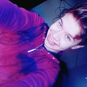 Profile Picture of Diego González (@DinoGo17696770) on Twitter