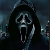 Profile Picture of Joseph Lucero (@josephlucero2682) on Youtube
