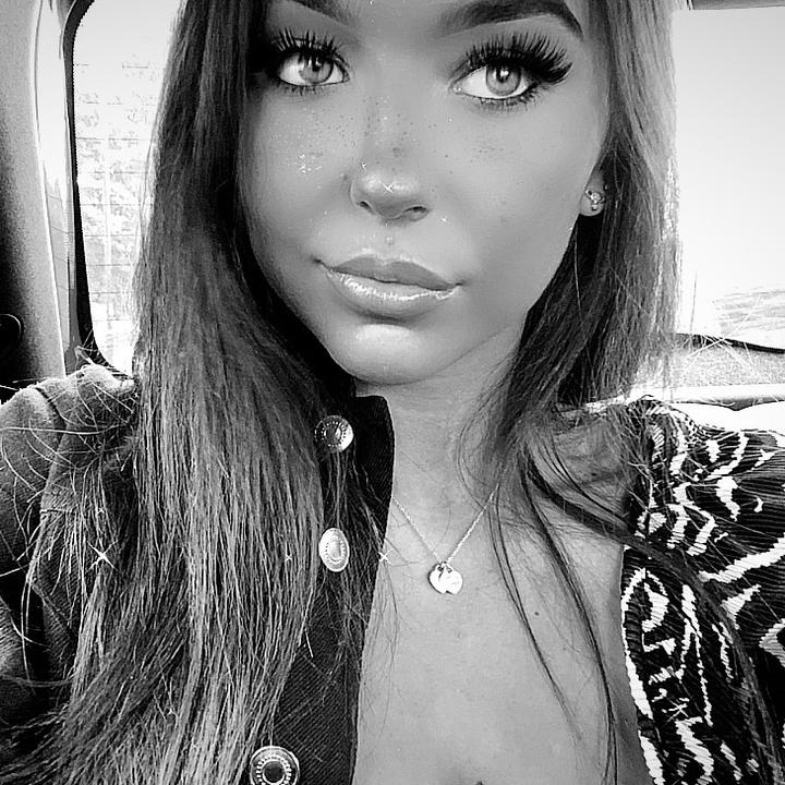 Profile Picture of   Kate Daniel (@katedaniel)... (@katedaniel) on Tiktok