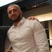 Profile Picture of Ivan Radas (@ivan.radas.ivan) on Facebook