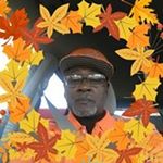 Profile Picture of Robert Bolden (@robert.bolden.jr) on Instagram