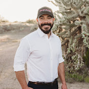 Profile Picture of Jeremy Waters AZ Realtor (@jeremyandjuleswatersarizon8851) on Youtube